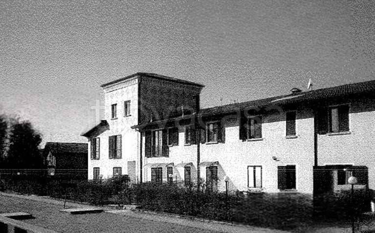 immagine annuncio 1 di 8