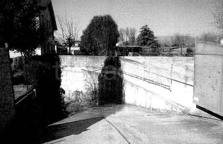 immagine annuncio 2 di 8