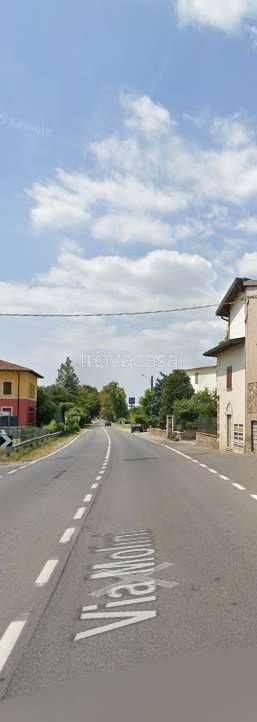 immagine annuncio 4 di 8