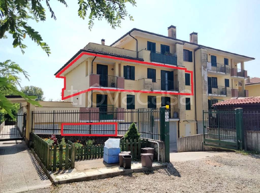 immagine annuncio 1 di 15