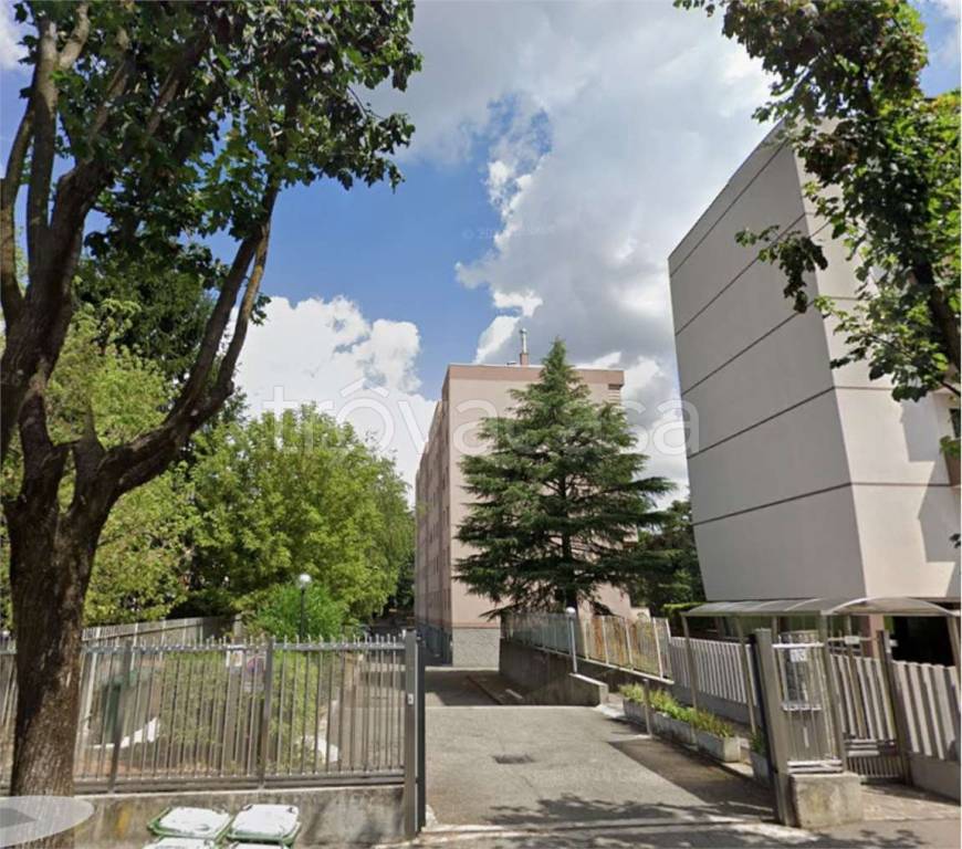 immagine annuncio 5 di 15