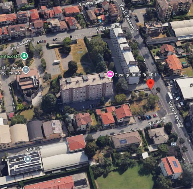 immagine annuncio 13 di 15