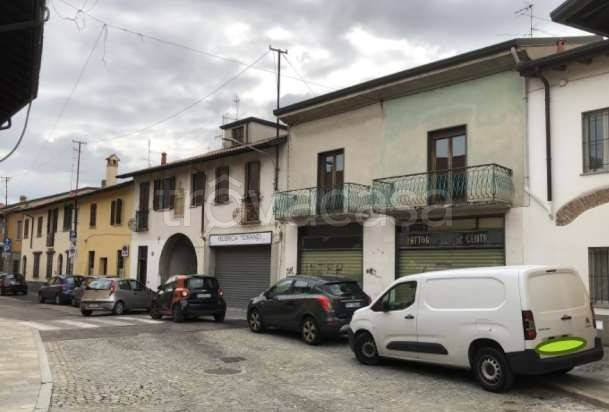 immagine annuncio 1 di 13