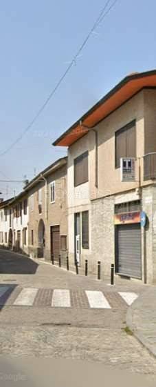 immagine annuncio 2 di 13