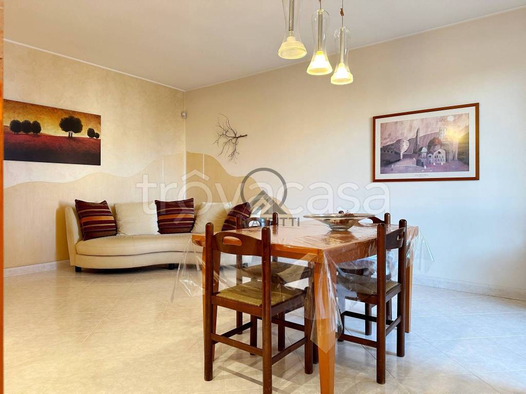 immagine annuncio 1 di 8