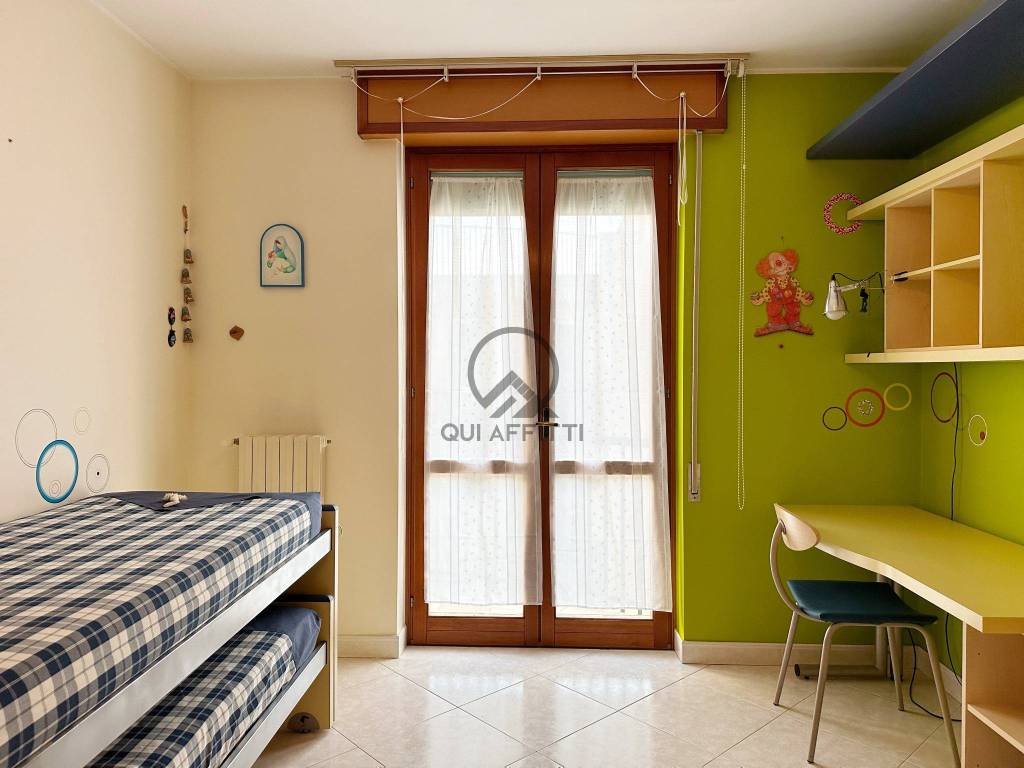 immagine annuncio 5 di 8