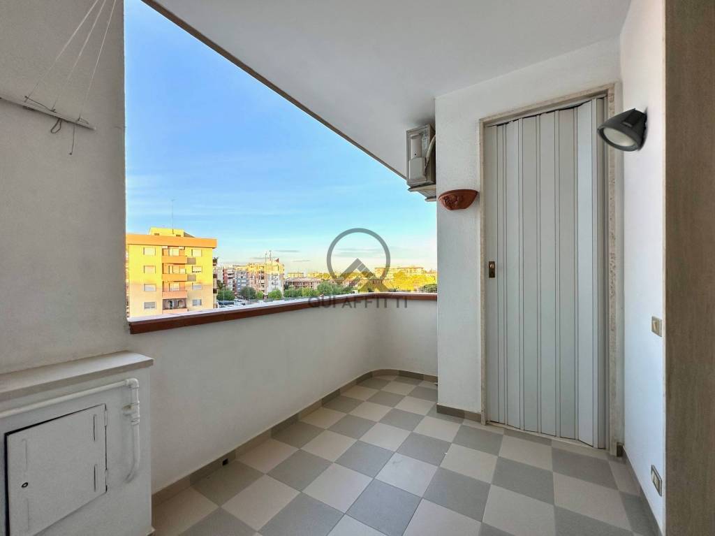 immagine annuncio 6 di 8