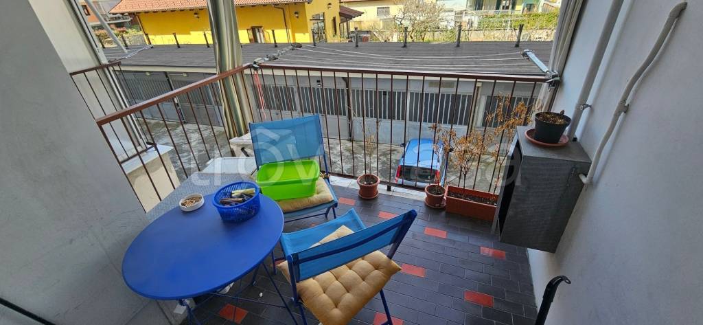 immagine annuncio 14 di 15