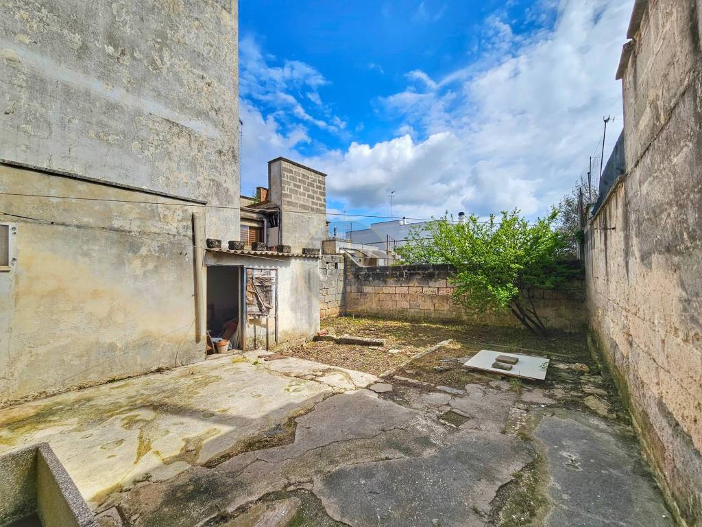 immagine annuncio 11 di 15