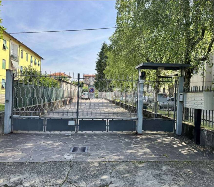 immagine annuncio 2 di 14