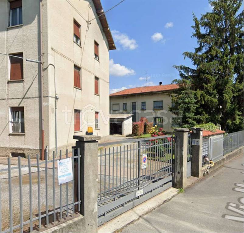 immagine annuncio 4 di 14