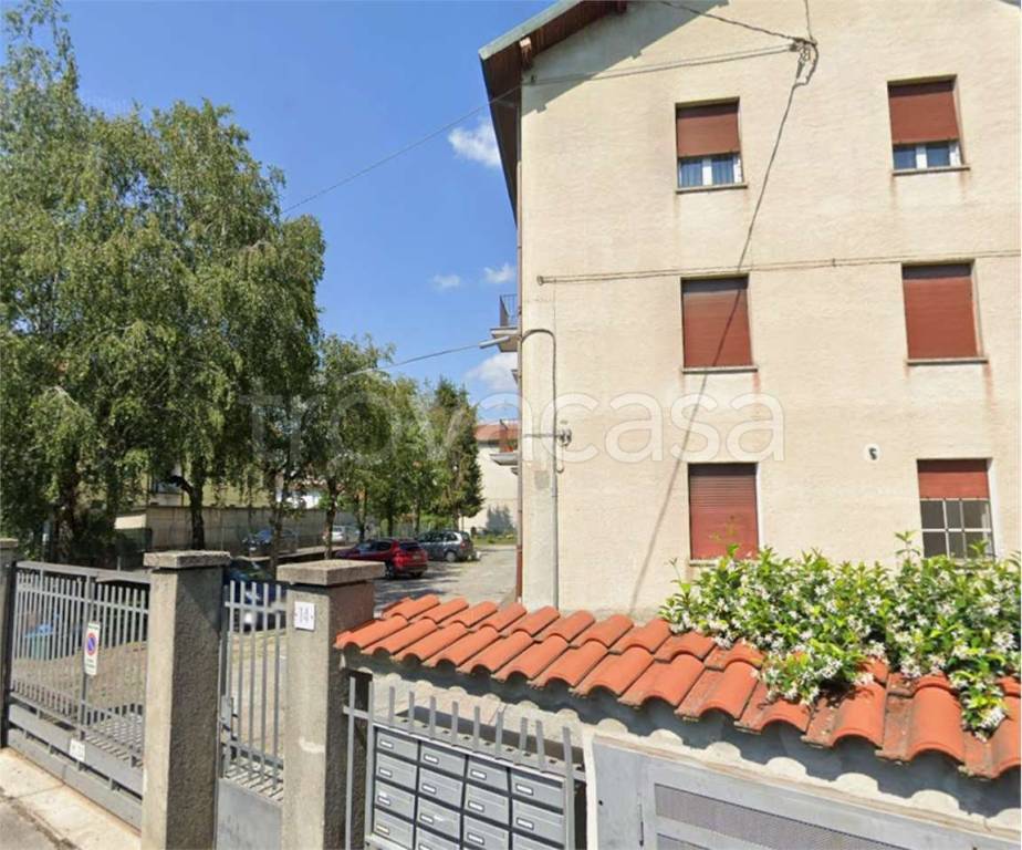 immagine annuncio 5 di 14