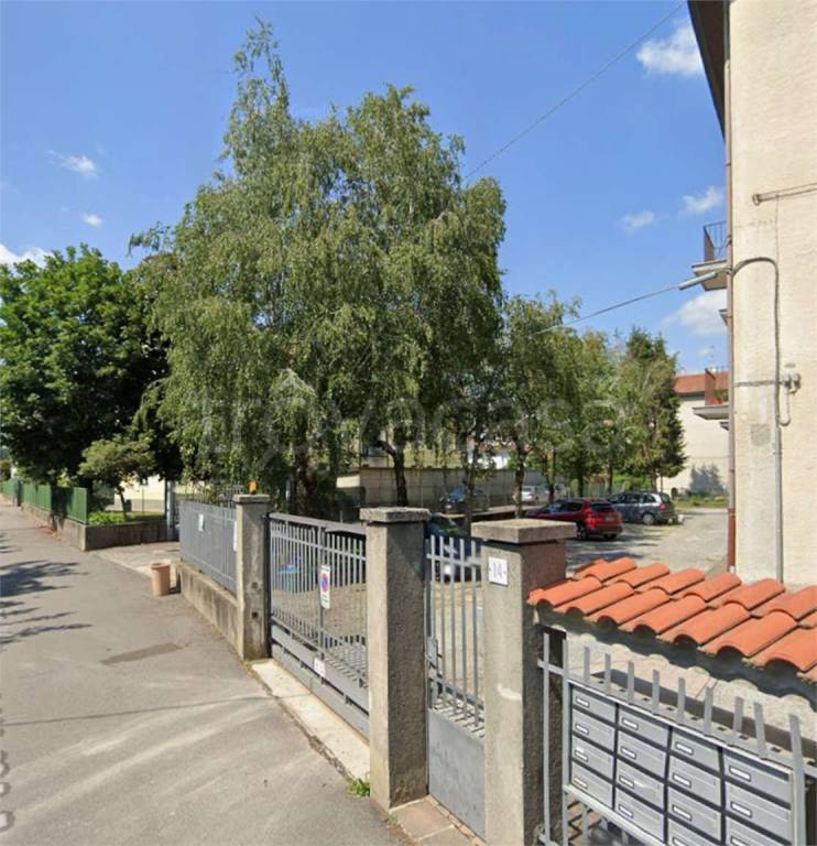 immagine annuncio 6 di 14