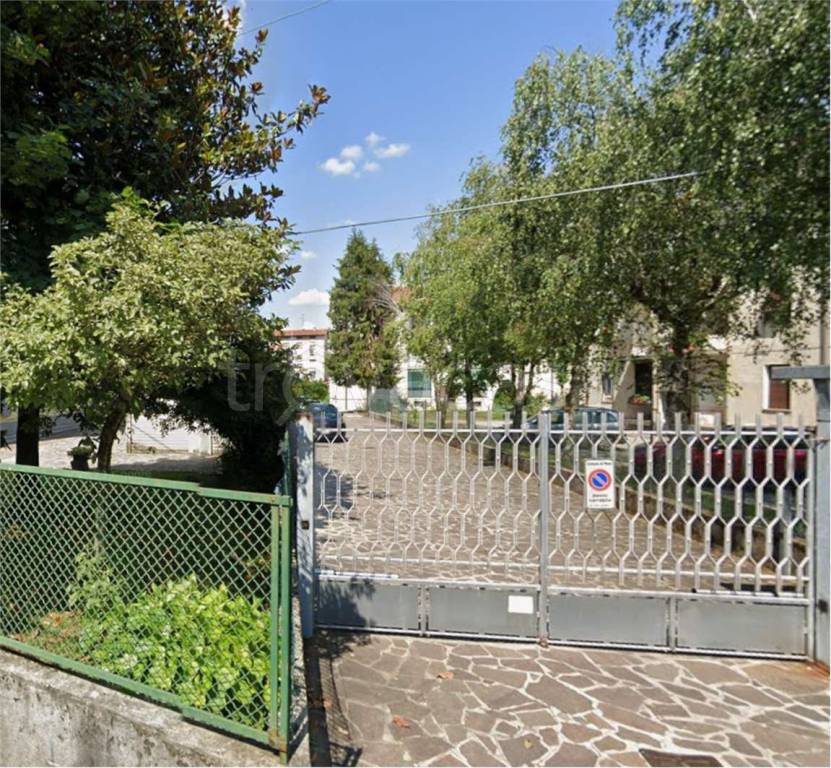 immagine annuncio 7 di 14