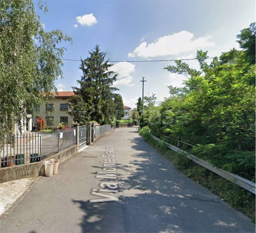 immagine annuncio 8 di 14