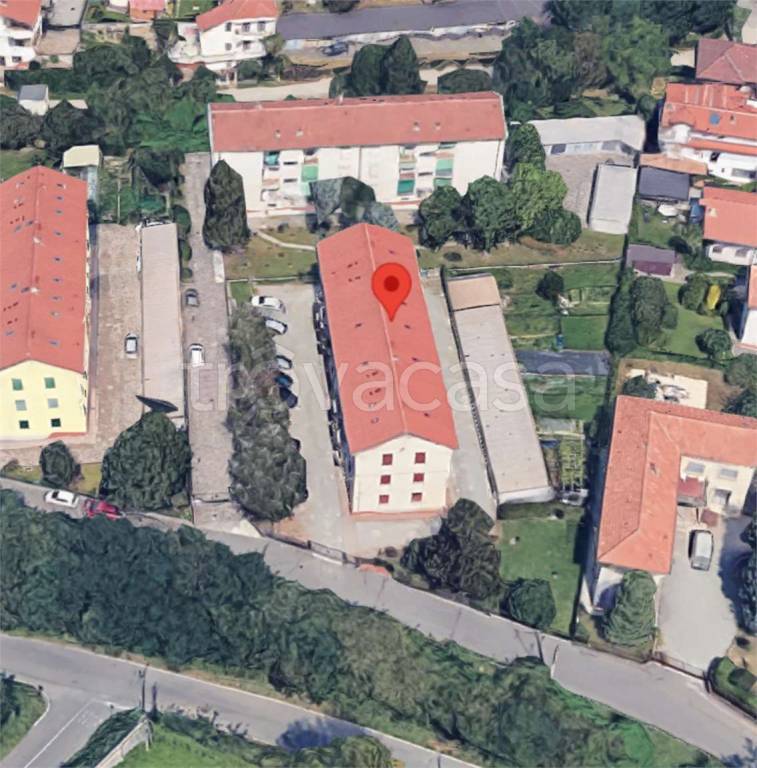 immagine annuncio 9 di 14