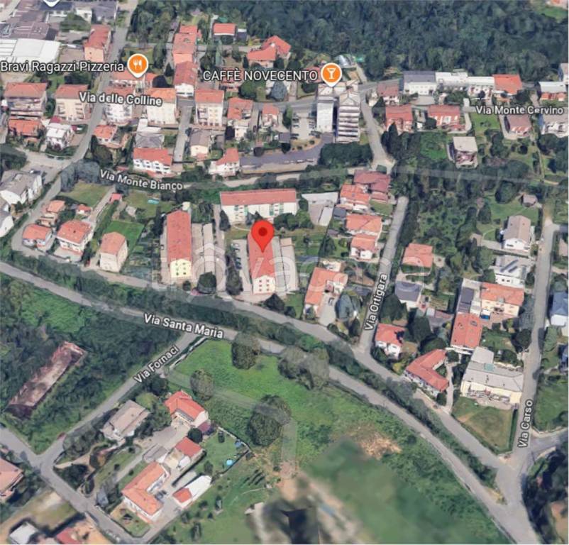 immagine annuncio 10 di 14