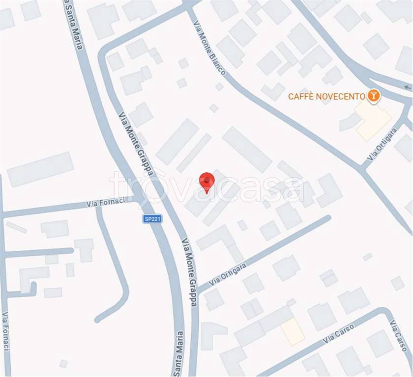 immagine annuncio 11 di 14