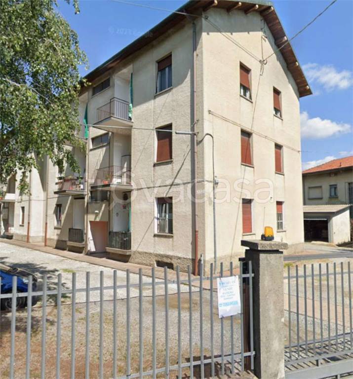 immagine annuncio 12 di 14