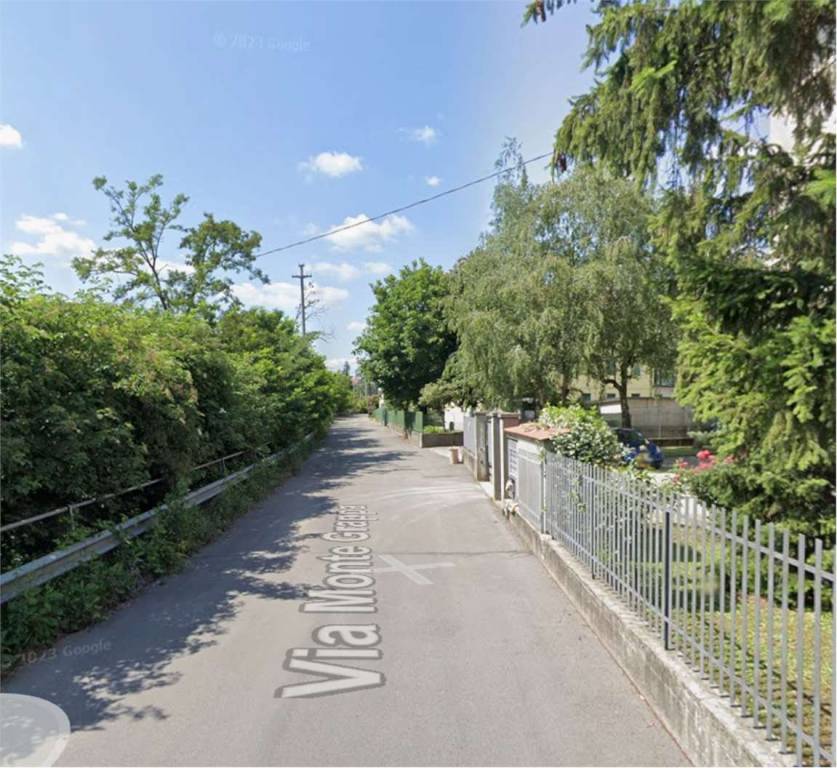 immagine annuncio 13 di 14