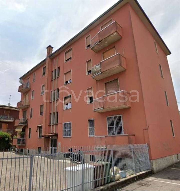 immagine annuncio 1 di 14