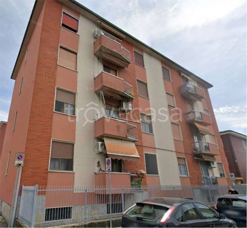 immagine annuncio 2 di 14