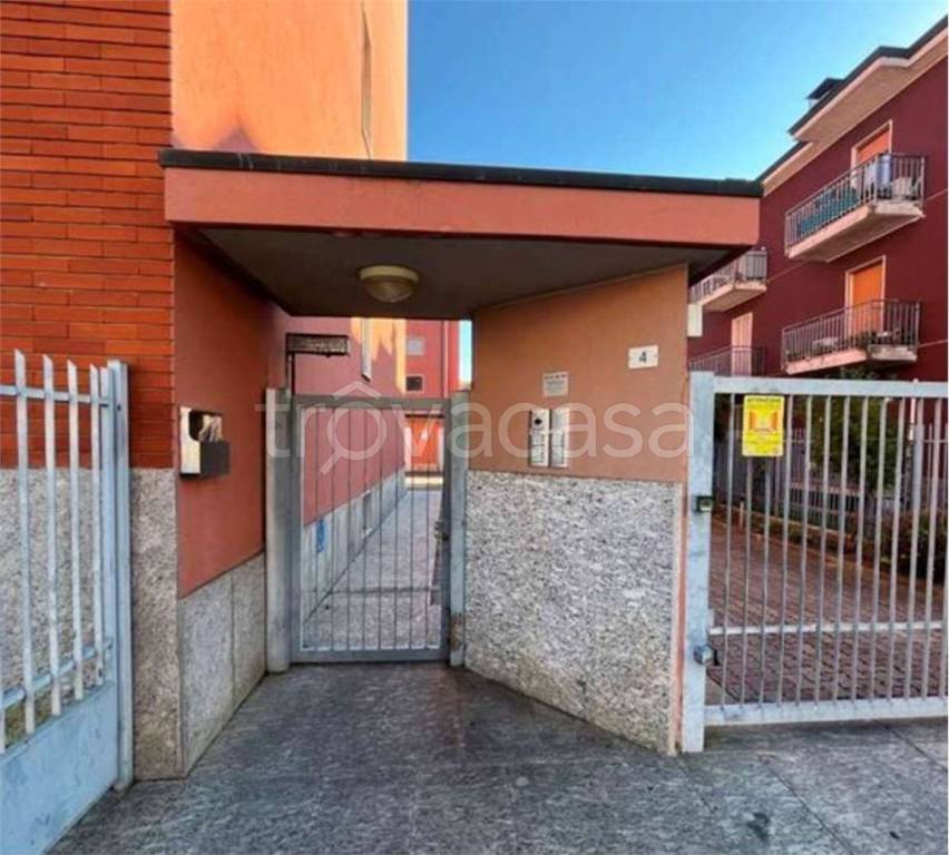 immagine annuncio 3 di 14