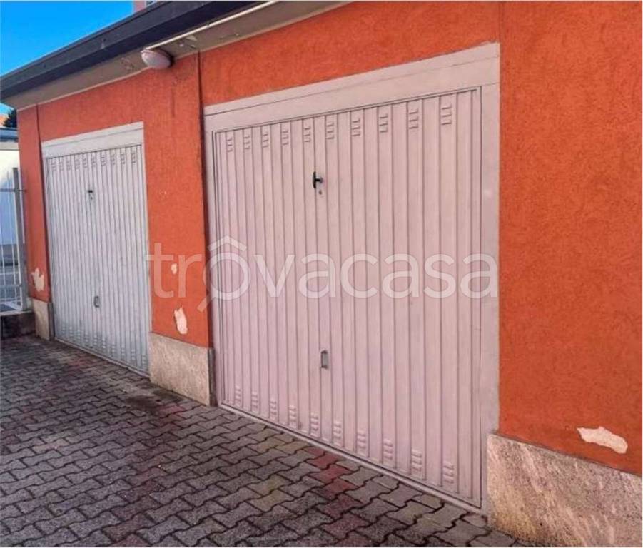 immagine annuncio 4 di 14