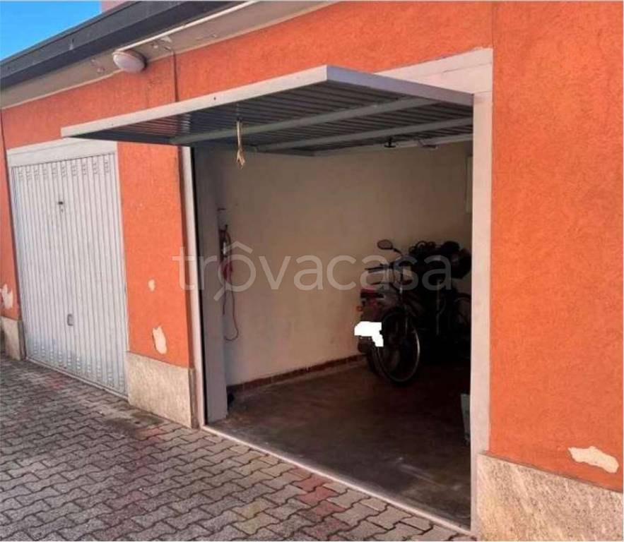 immagine annuncio 5 di 14