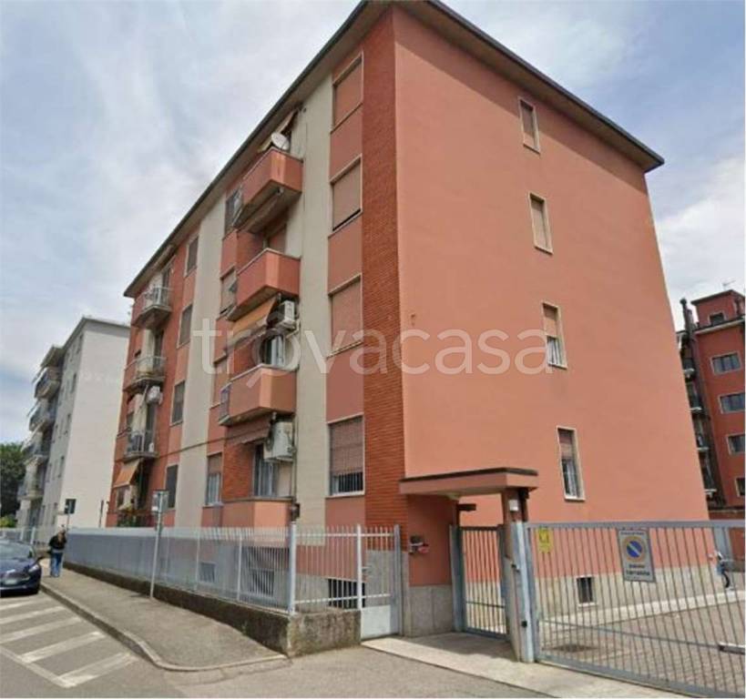 immagine annuncio 6 di 14