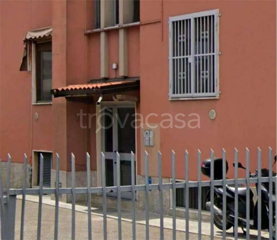 immagine annuncio 7 di 14