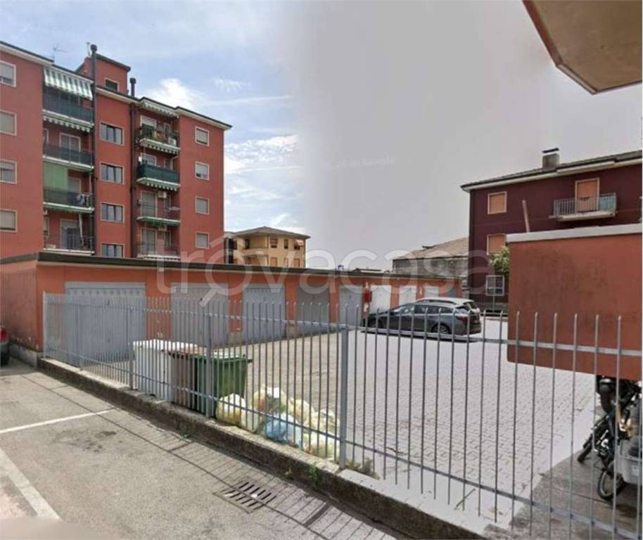 immagine annuncio 8 di 14