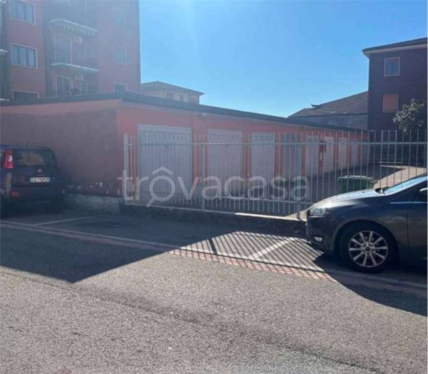 immagine annuncio 9 di 14