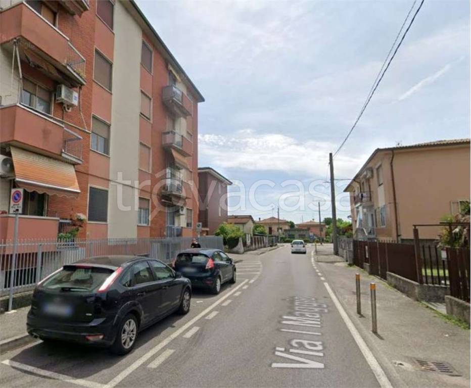 immagine annuncio 11 di 14