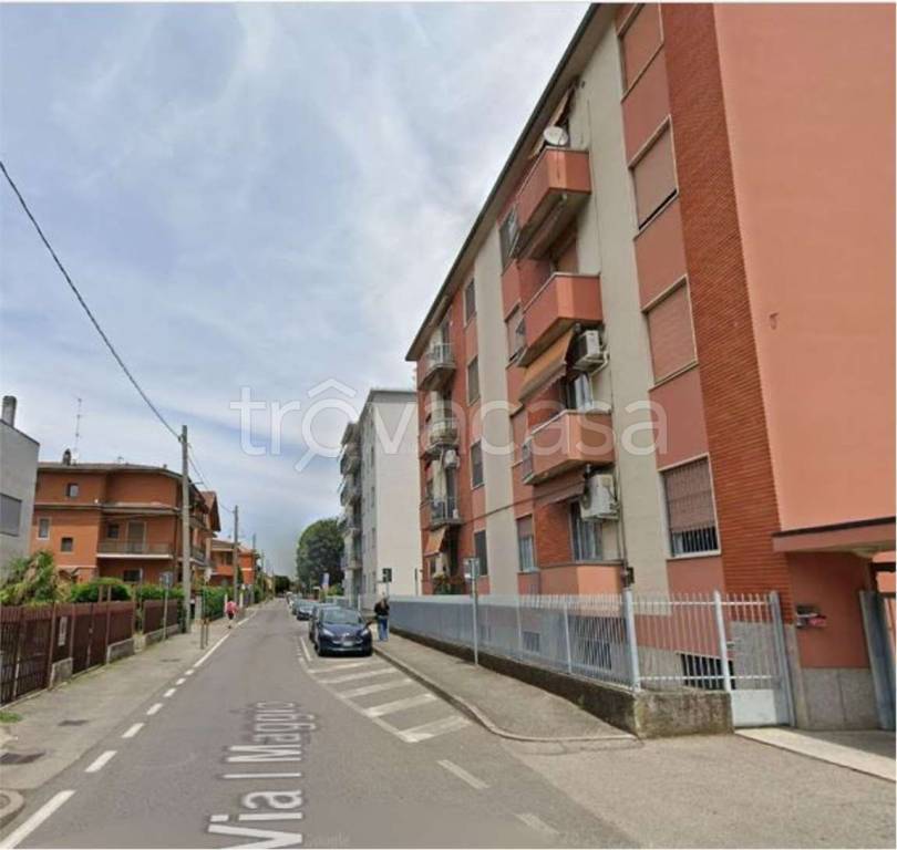 immagine annuncio 12 di 14