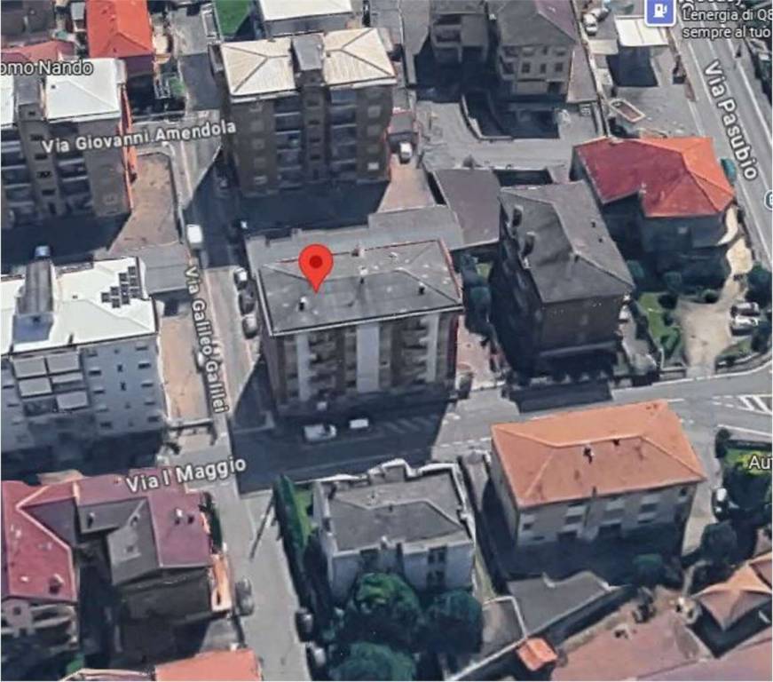 immagine annuncio 13 di 14