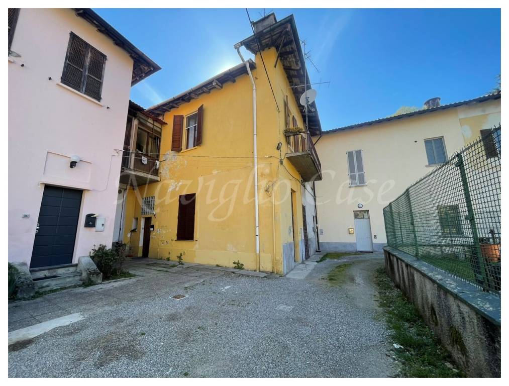 immagine annuncio 7 di 8