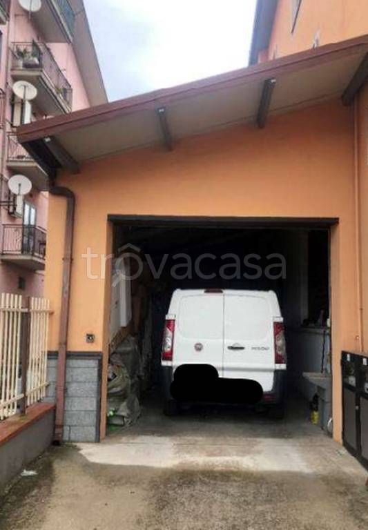 immagine annuncio 2 di 9