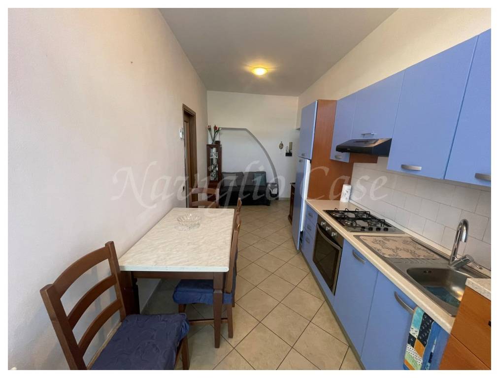 immagine annuncio 1 di 8