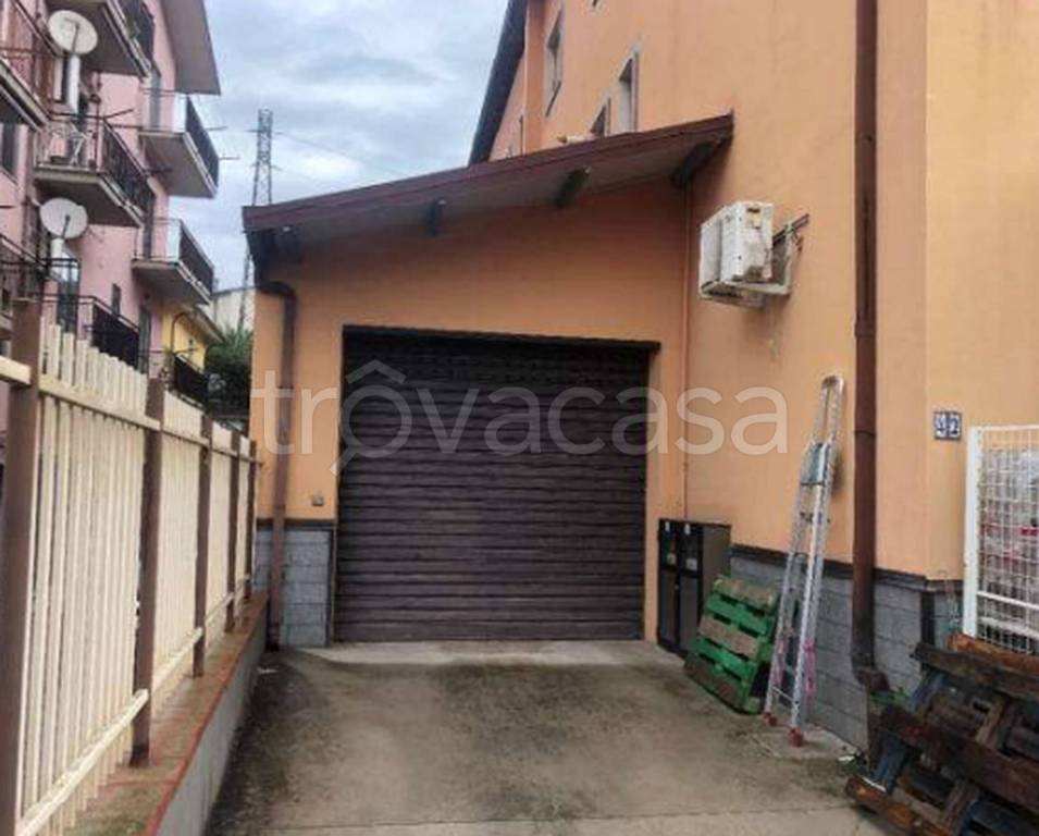 immagine annuncio 3 di 9