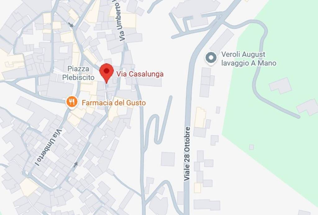 immagine annuncio 2 di 10