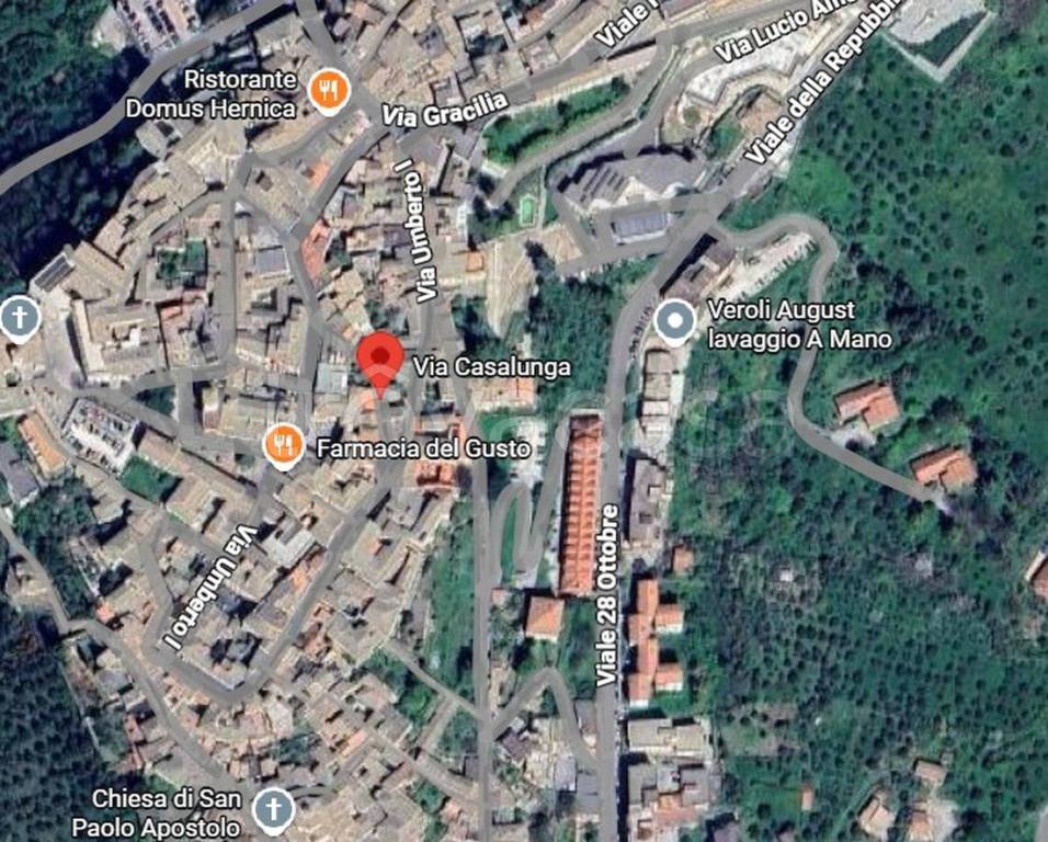 immagine annuncio 3 di 10