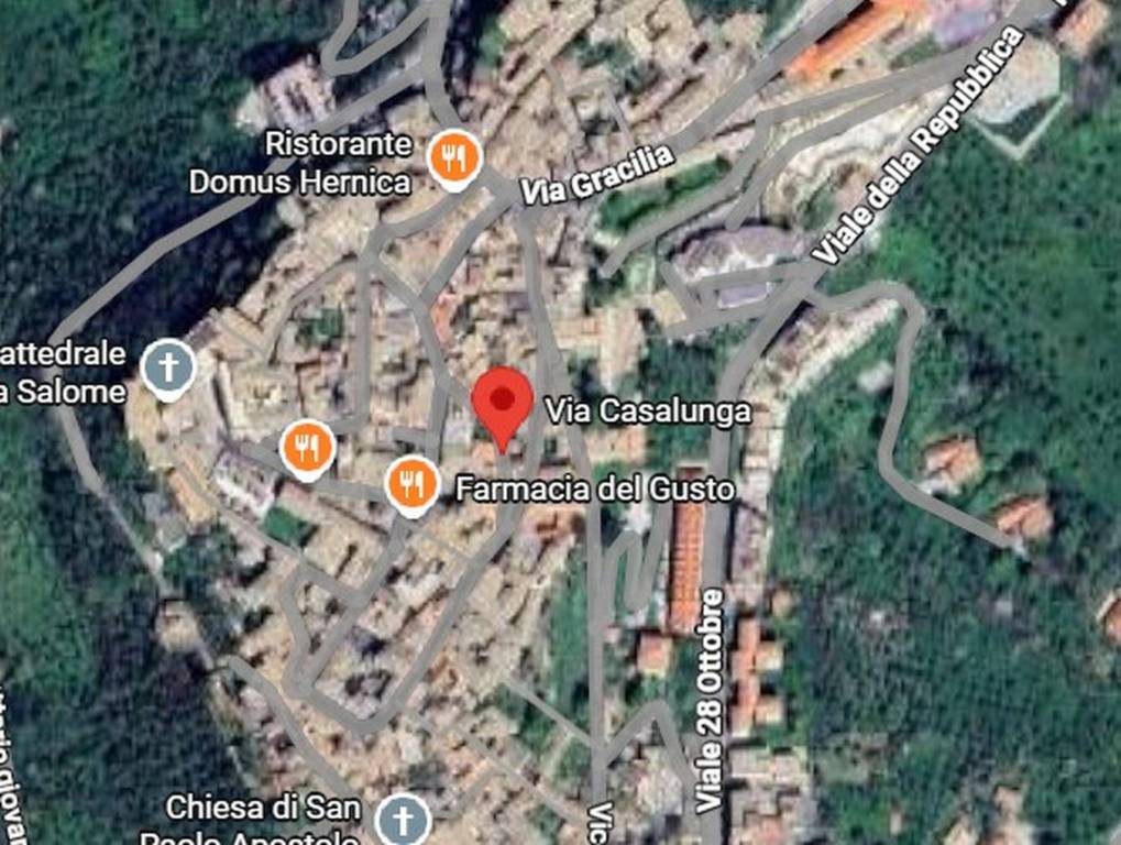 immagine annuncio 4 di 10