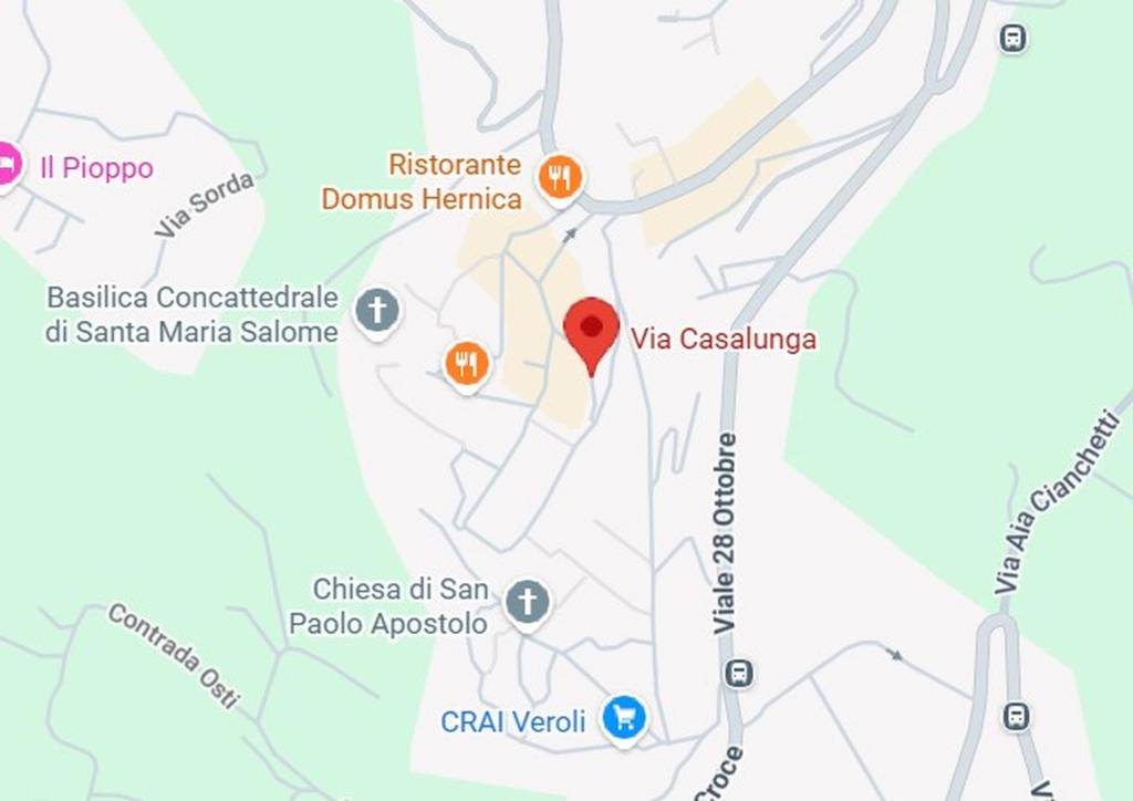 immagine annuncio 6 di 10