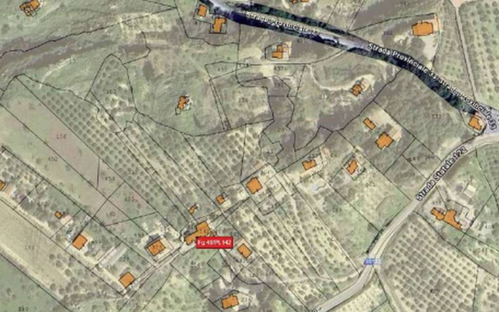 immagine annuncio 4 di 9