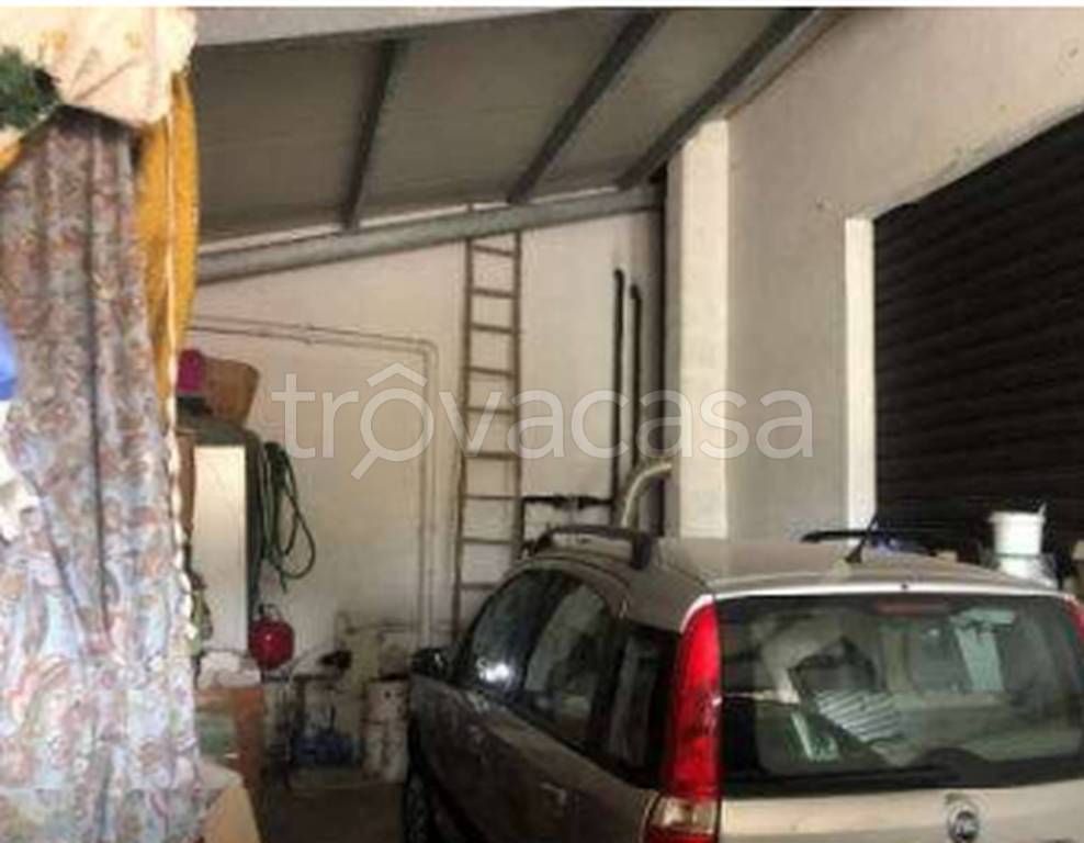 immagine annuncio 7 di 9