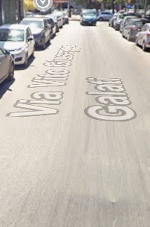 immagine annuncio 3 di 8