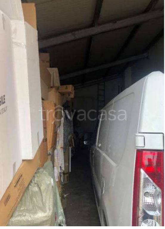 immagine annuncio 8 di 9