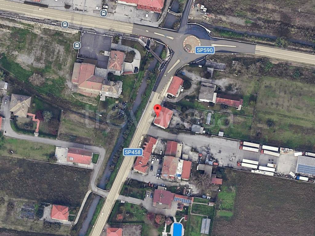 immagine annuncio 1 di 7