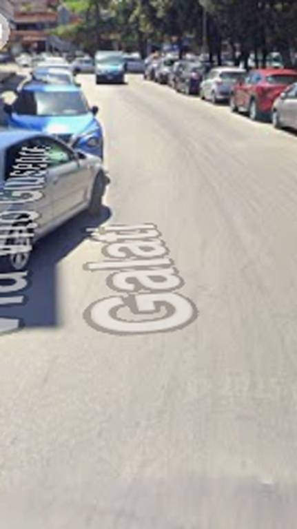 immagine annuncio 6 di 8